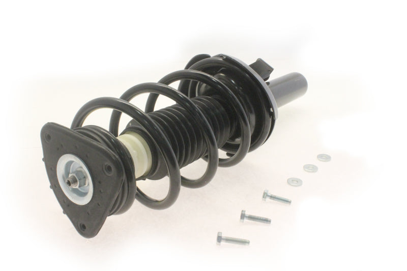 KYB Strut Plus Front Right Mazda 3 04-09-thumbmail-2