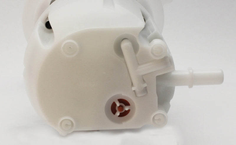 Walbro High Performance Fuel Module Assembly-thumbmail-9