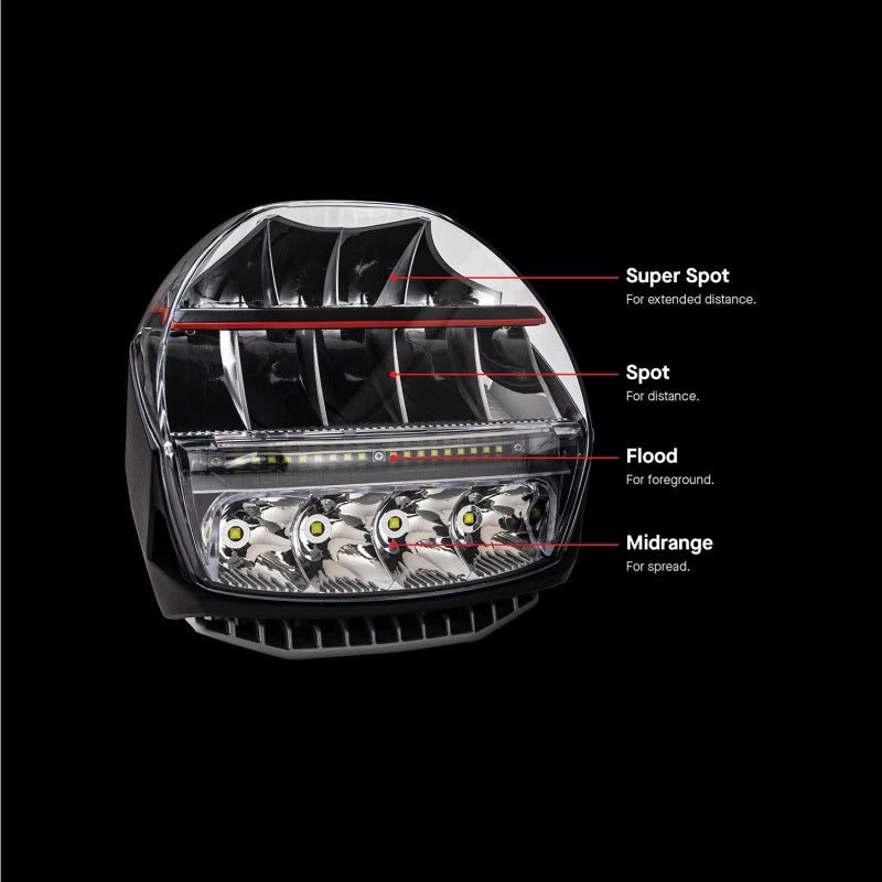 ARB Intensity IQ Driving Lights-thumbmail-26