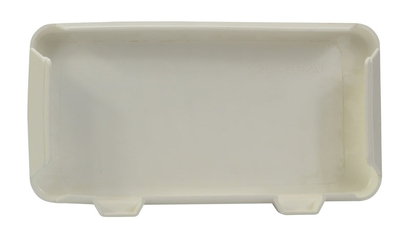 Hella Auxiliary Lighting Stone Shield 550 Polybagged-thumbmail-10