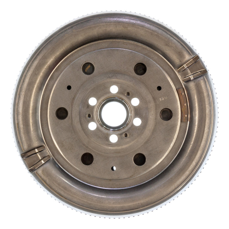 Exedy Flywheel-thumbmail-2