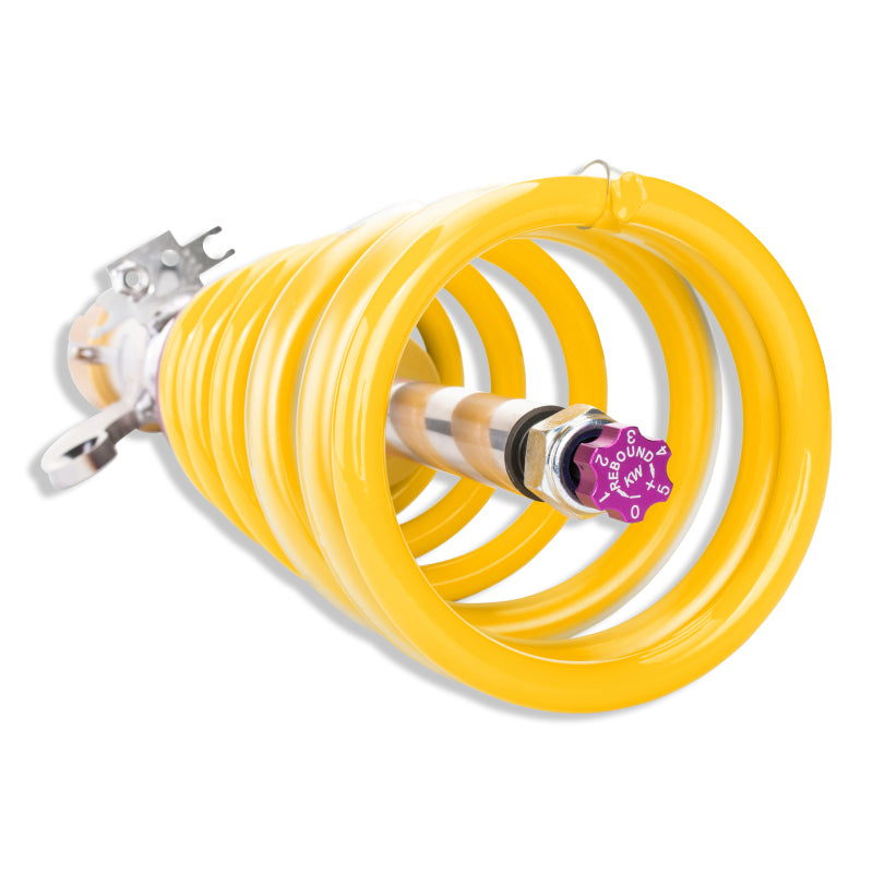 KW V3 Coilover w/ Cancellation Kit 15 BMW F80/F82 M3/M4-thumbmail-11