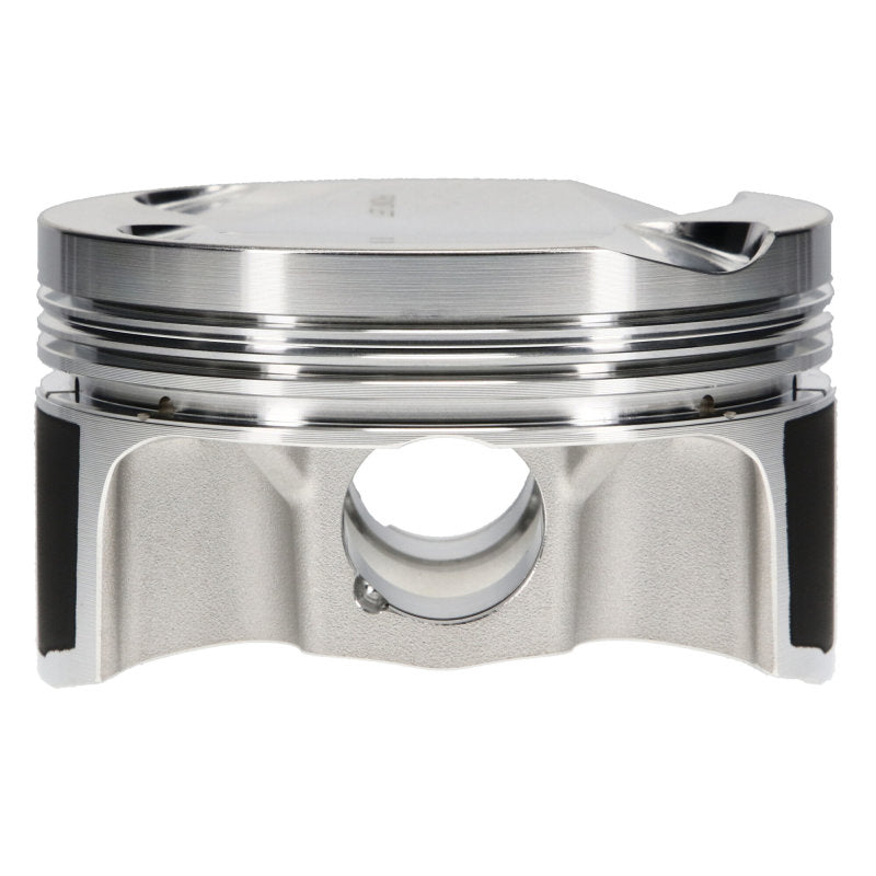 JE Pistons 4.6 4V MODULAR 9.5:1 Set of 8 Pistons-thumbmail-6