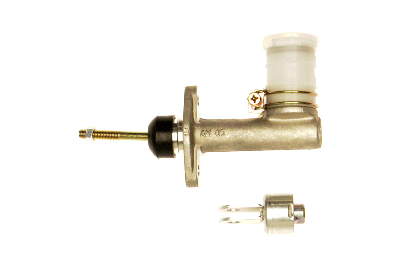 Exedy OE 1986-1988 Dodge Colt L4 Master Cylinder-thumbmail-1