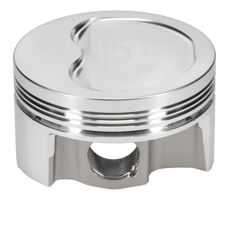 JE Pistons FIAT 146A 7.8:1 KIT Set of 4 Pistons-thumbmail-10