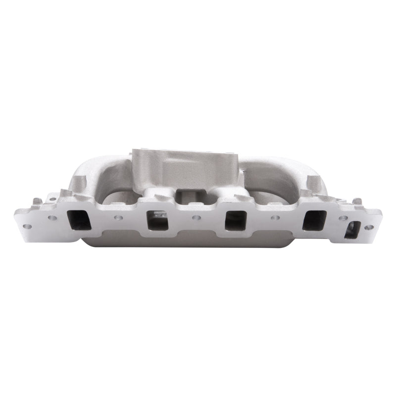 Edelbrock Intake Manifold RPM Air Gap Vn Holden 1988-1998 Carbureted-thumbmail-18
