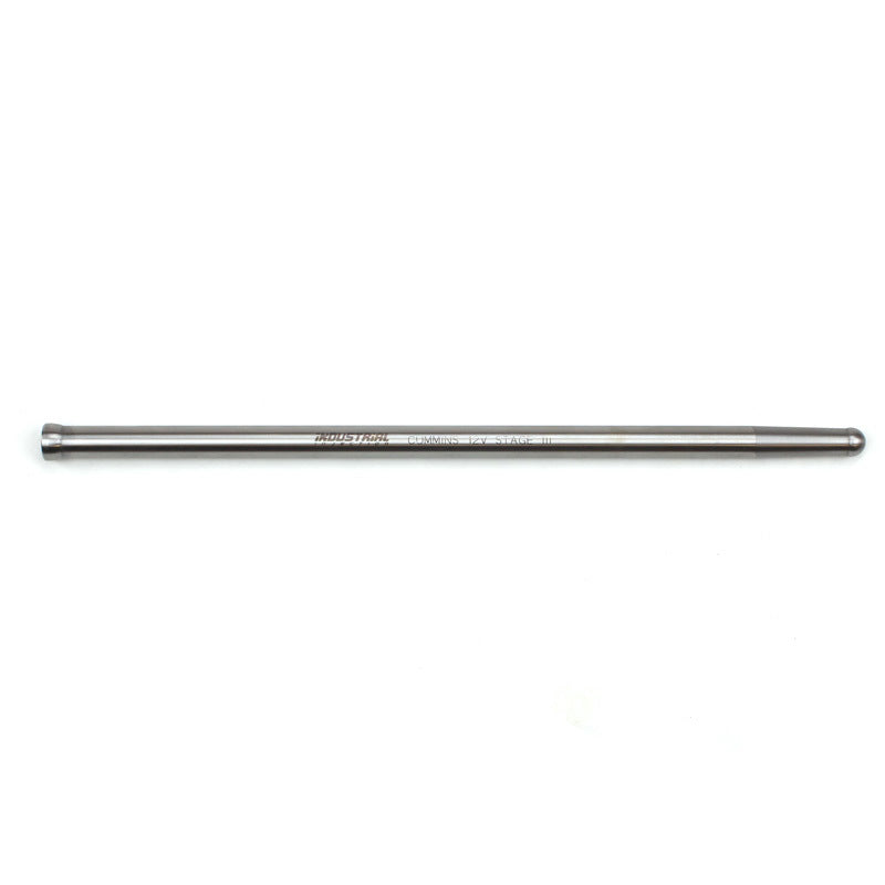 Industrial Injection 89-98 Dodge Cummins 12V Stage 3 Chromoly Pushrod-thumbmail-2