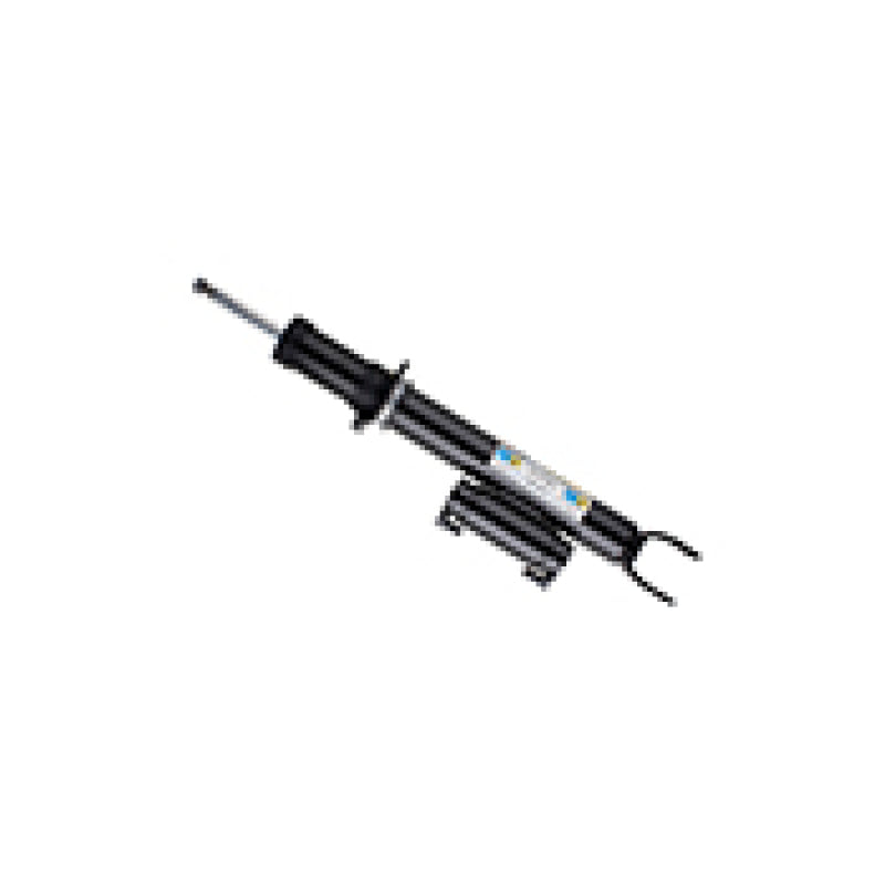 Bilstein 16-19 Mercedes-Benz C63 AMG B4 OE Replacement (DampTronic) Shock Absorber - Front Left-thumbmail-3