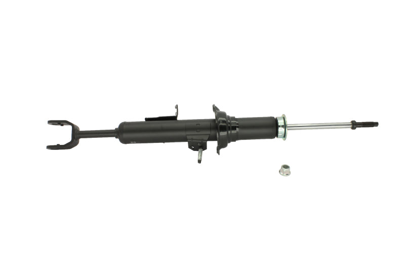 KYB Shocks & Struts Excel-G Front Right INFINITI G35 (RWD) 2003-06-thumbmail-3