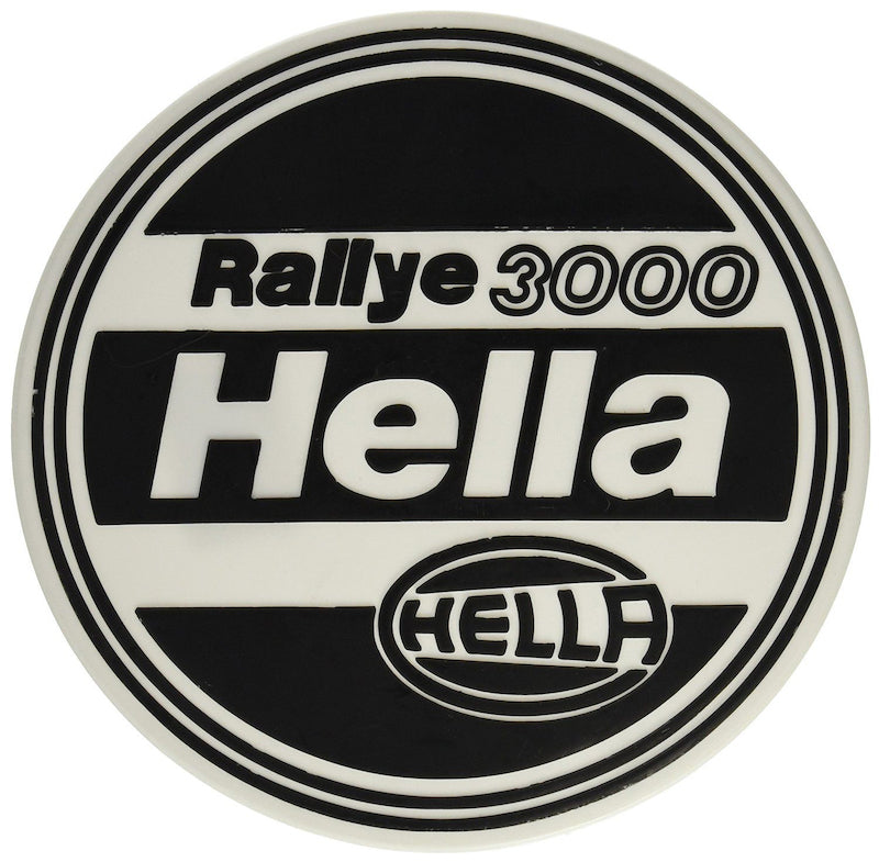 Hella CAP Protective Element 8XS-thumbmail-2