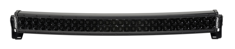 Rigid Industries RDS-Series 30in Spot - Midnight Edition-thumbmail-2