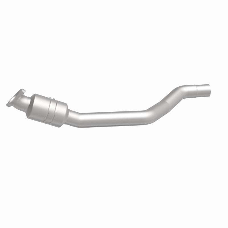 MagnaFlow Conv Direct Fit OEM 2015 Dodge Charger/Challenger Underbody-thumbmail-36