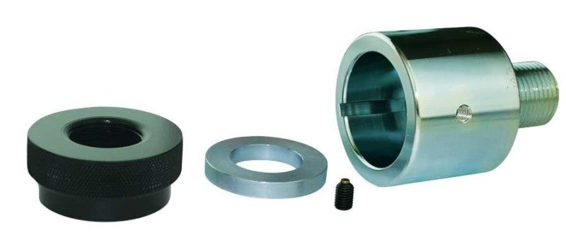 Moroso Chevrolet Big Block Crankshaft Socket Tool (Use w/Part No 62190/62191)-thumbmail-1
