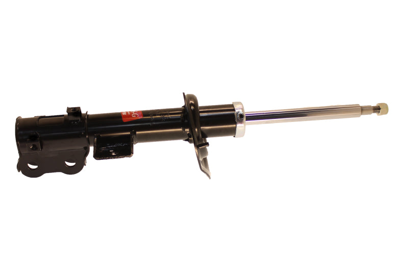 KYB Shocks & Struts Excel-G Front Left 13-14 Hyundai Sonata Exc. Hybrid-thumbmail-4