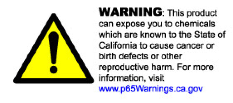 Edelbrock Electric Choke Kit-thumbmail-7