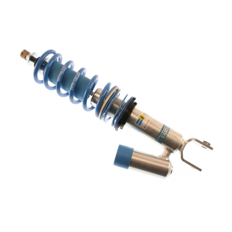 Bilstein B16 2000 Honda S2000 Base Front and Rear Performance Suspension System-thumbmail-9