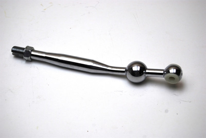 Fidanza BMW 84-91 E30 / 92-99 E36 Short Throw Shifter-thumbmail-2