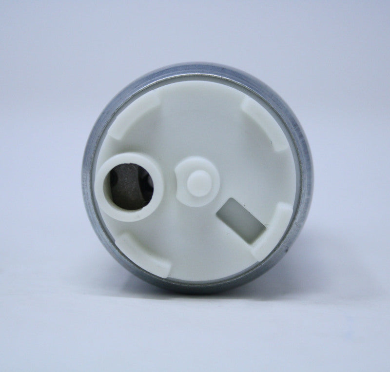 Walbro 190lph Fuel Pump  *WARNING - GSS 278*-thumbmail-5
