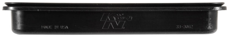 K&N 15-17 Toyota Land Cruiser 2.8L L4 Drop In Air Filter-thumbmail-15