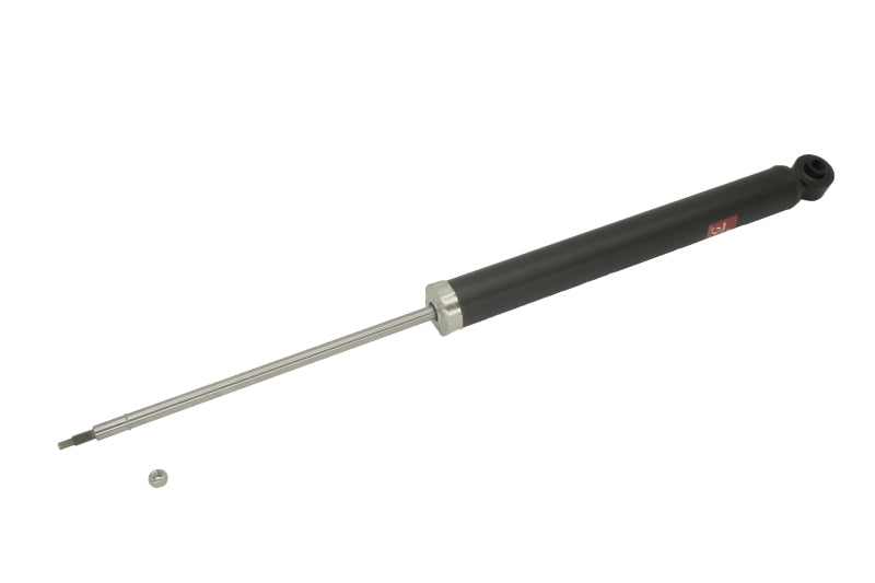 KYB Shocks & Struts Excel-G Rear FORD Focus 2000-11-thumbmail-3