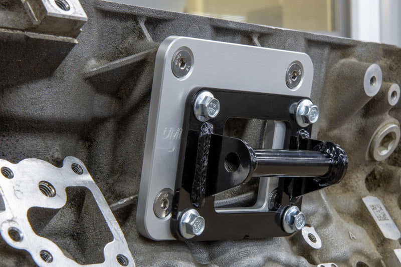 UMI LS to LT Engine Conversion Brackets-thumbmail-4