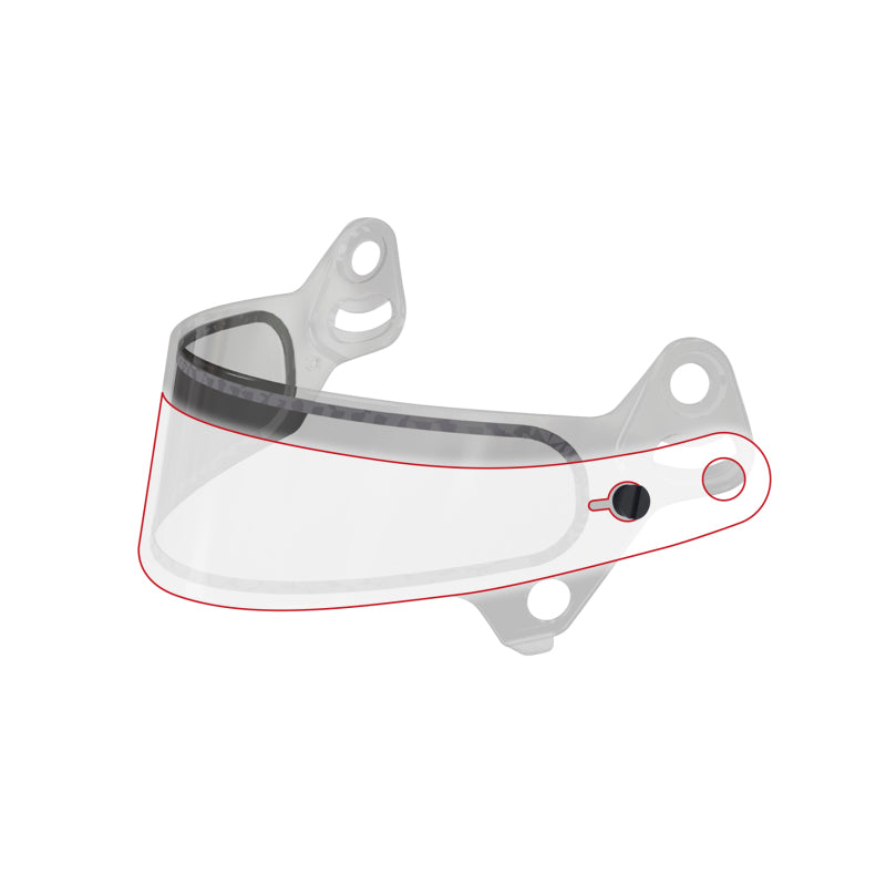 Bell Tear-Offs HQ - SE07 VP-thumbmail-1