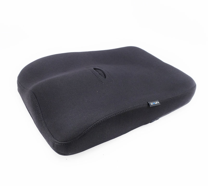 NRG Seat Cushion Solid Piece for Bucket Seats-thumbmail-2