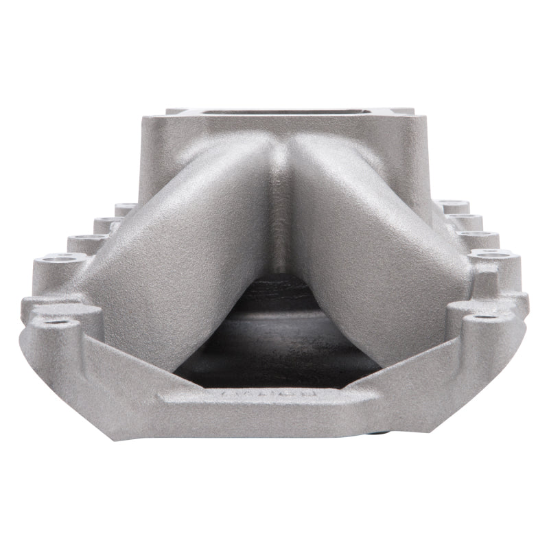 Edelbrock Manifold SBF 289-302 Victor Jr EFI-thumbmail-14