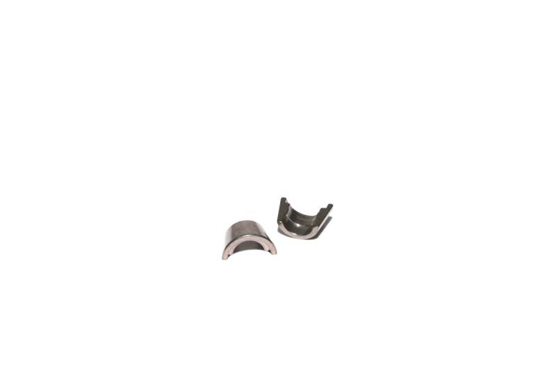 COMP Cams Tit. Valve Lock 11/32 10 Deg-thumbmail-2