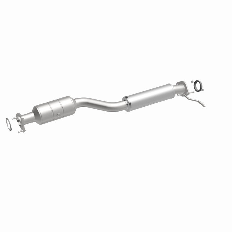 MagnaFlow Conv DF 04-08 Mazda RX-8 OEM-thumbmail-44