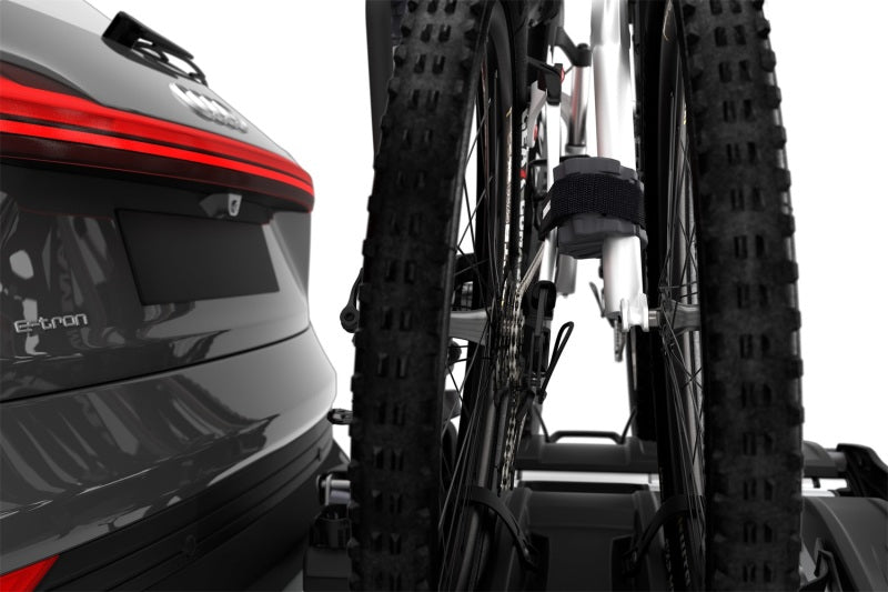 Thule Bike Protector-thumbmail-3
