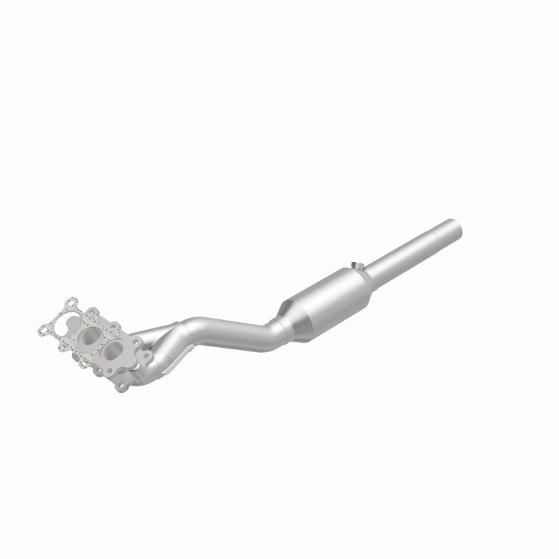 MagnaFlow Conv DF 98-03 VW Beetle 2.0L-thumbmail-44