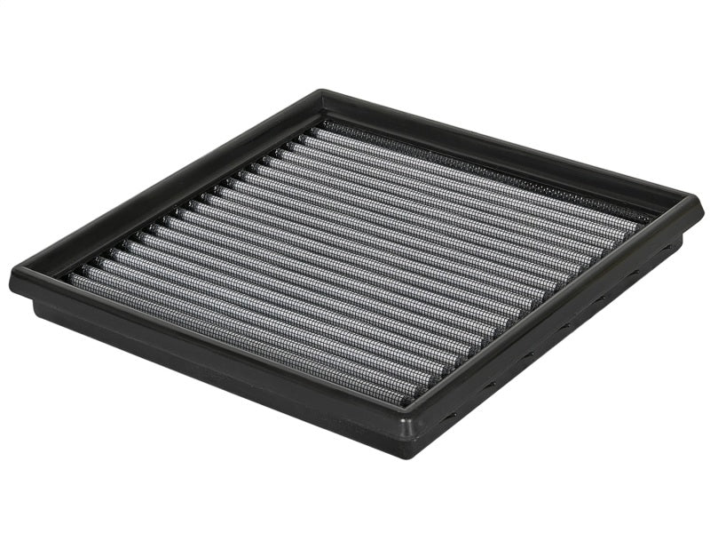 aFe MagnumFLOW Air Filters OER PDS A/F PDS Audi 78-91 VW 72-85-thumbmail-1