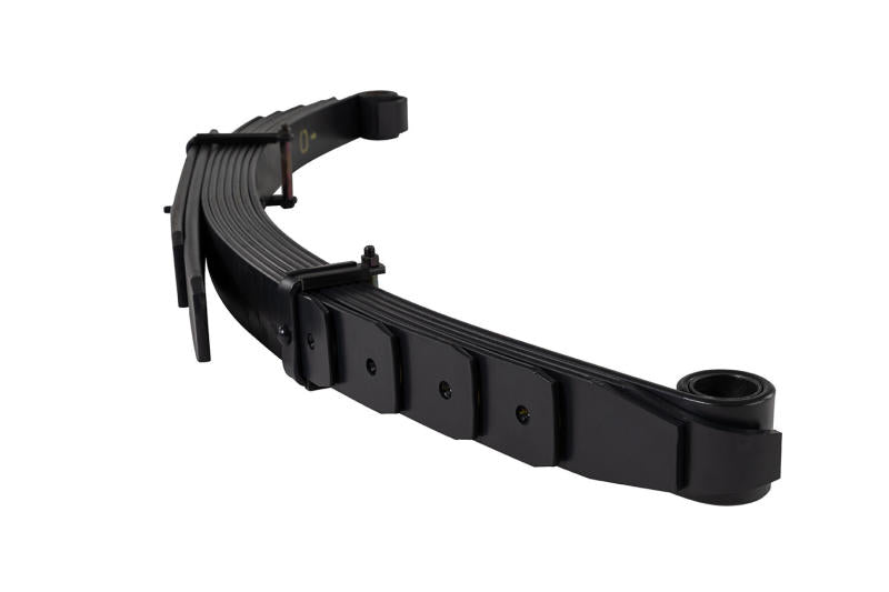 ARB / OME Leaf Spring Lc76Wagon 800Kg Cnstnt-thumbmail-5