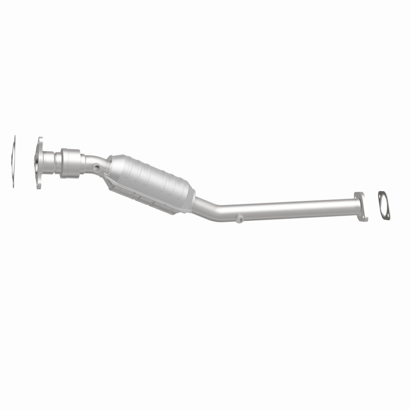 MagnaFlow Conv DF 05-09 Chevy Cobalt 2.2L-thumbmail-41