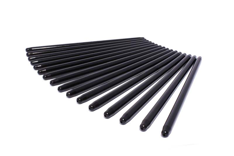 COMP Cams Pushrods CS Hi-Tech 3/8 Std 7-thumbmail-2