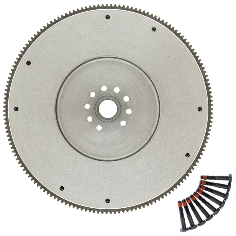 Exedy OE 1988-1994 Ford F-250 V8 Flywheel-thumbmail-2