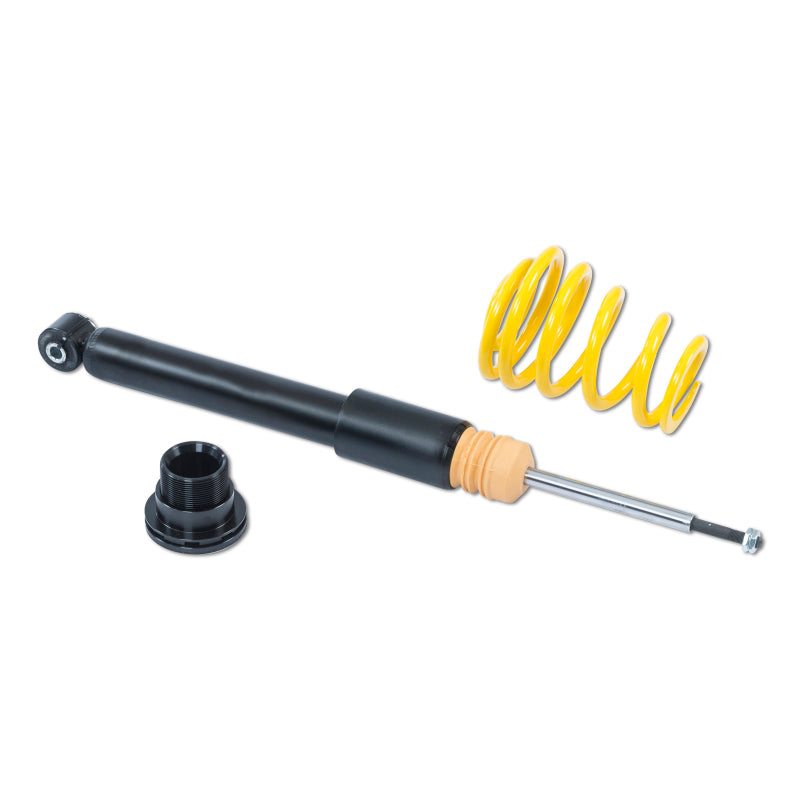 ST Coilover Kit 03-08 BMW Z4 (Z85)-thumbmail-11