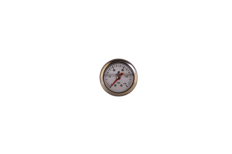 Aeromotive 0-15 PSI Fuel Pressure Gauge-thumbmail-3