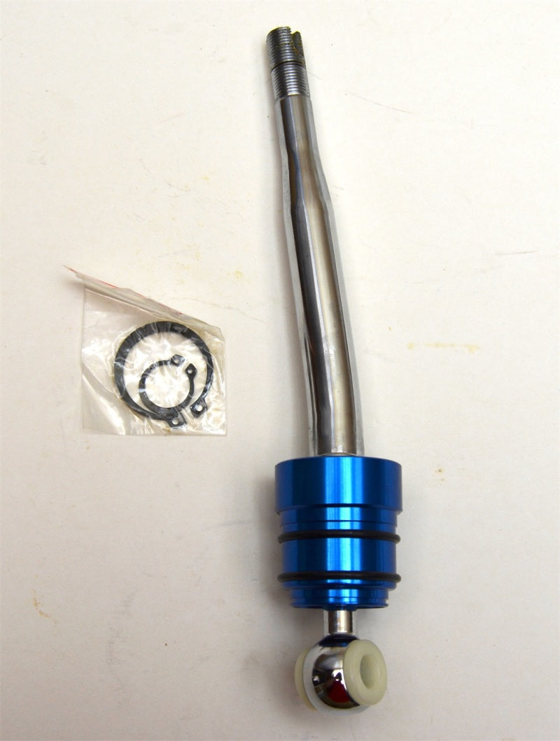 Fidanza BMW 84-91 E30 / 92-98 E36 / 5/97+ E39 / 99-02 E46 / 87-02 M3 / 99-0 M5 Short Throw Shifter-thumbmail-3