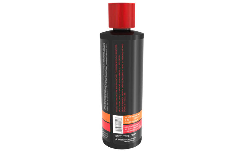 K&N 8 oz. Squeeze Air Filter Oil-thumbmail-5