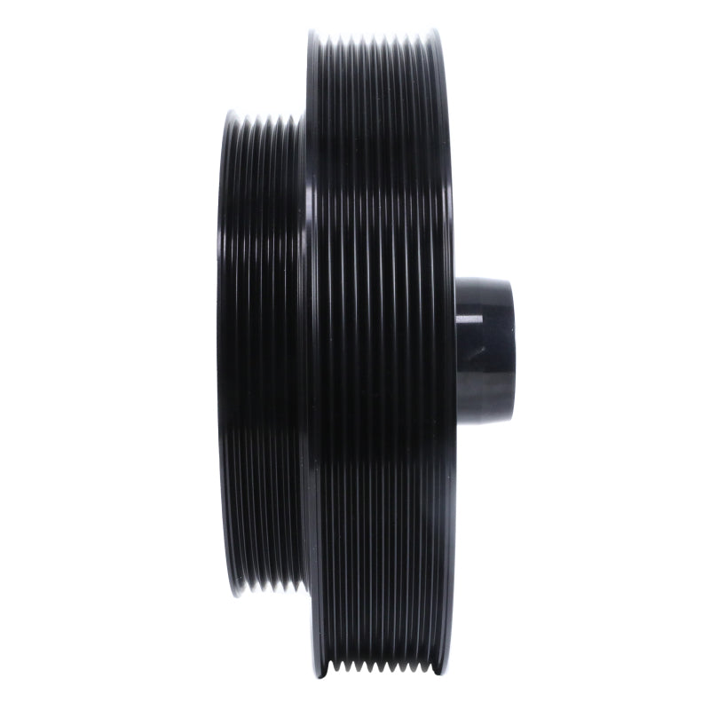 Fluidampr 15-21 Dodge Hellcat Charger/Challenger 6.2L Supercharged Steel Internally Balanced Damper-thumbmail-17
