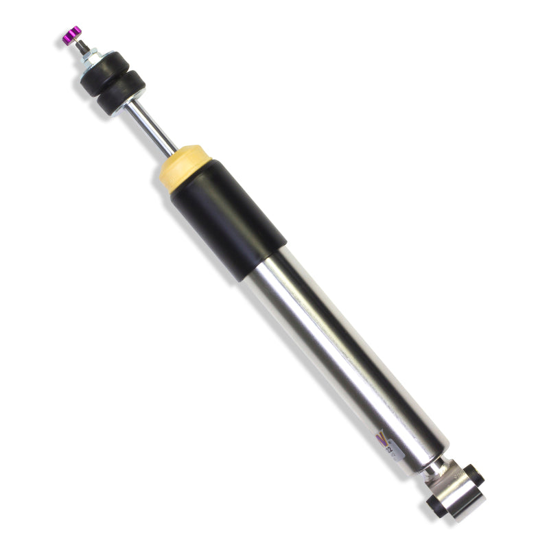 KW Coilover Kit V3 Ford Mustang Shelby GT500-thumbmail-10