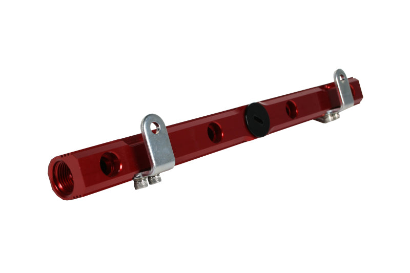 Aeromotive Fuel Rails - Volkswagen 1.8L Turbo-thumbmail-6