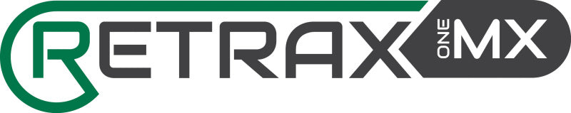 Retrax 15-up Colorado & Canyon 6ft Bed RetraxONE MX-thumbmail-11