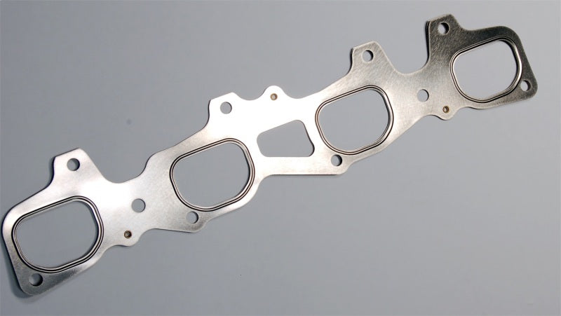 Cometic Dodge 6.1L .030in Exhaust Manifold Gasket-thumbmail-4