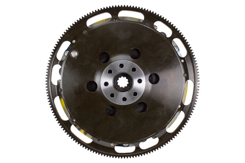 ACT 2001 Ford Mustang Twin Disc MaXX XT Race Kit Clutch Kit-thumbmail-5