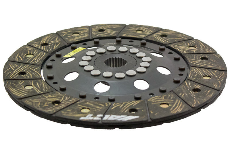 ACT 2014 Ford Focus Perf Street Rigid Disc-thumbmail-7