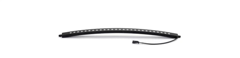 Putco Luminix High Power LED - 30in Curved Light Bar - 27 LED - 10800LM - 31.63x.75x1.5in - 6 Deg-thumbmail-1