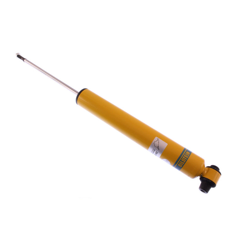 Bilstein B6 2001 Volkswagen Passat GLS Sedan Rear 46mm Monotube Shock Absorber-thumbmail-2